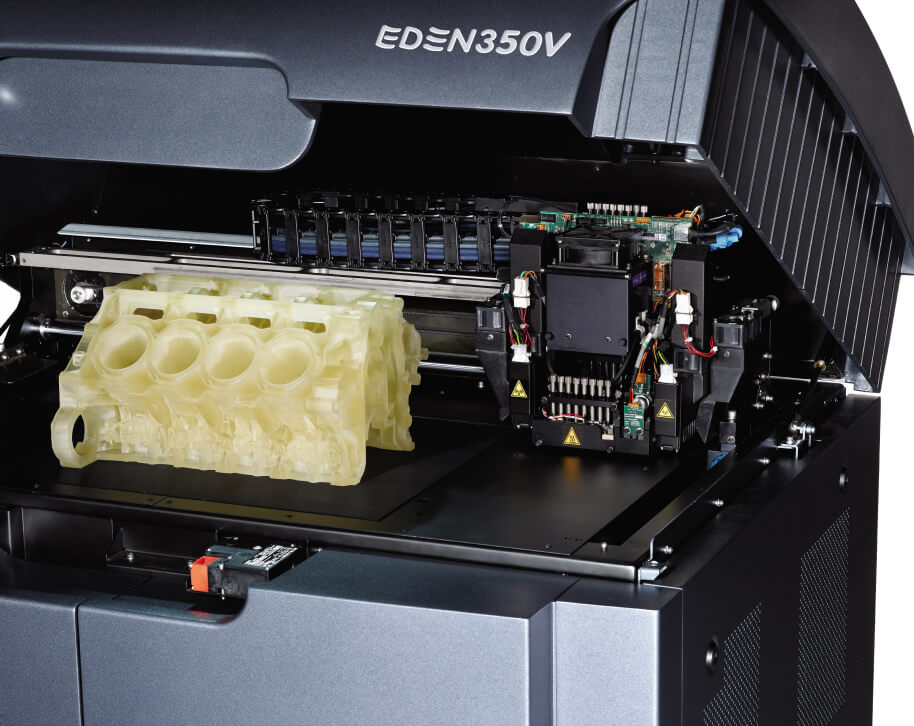 3d принтер 500. Принтер 3д eden 250. eden 350. eden 260v. 3d-принтер objet eden 2 60v.